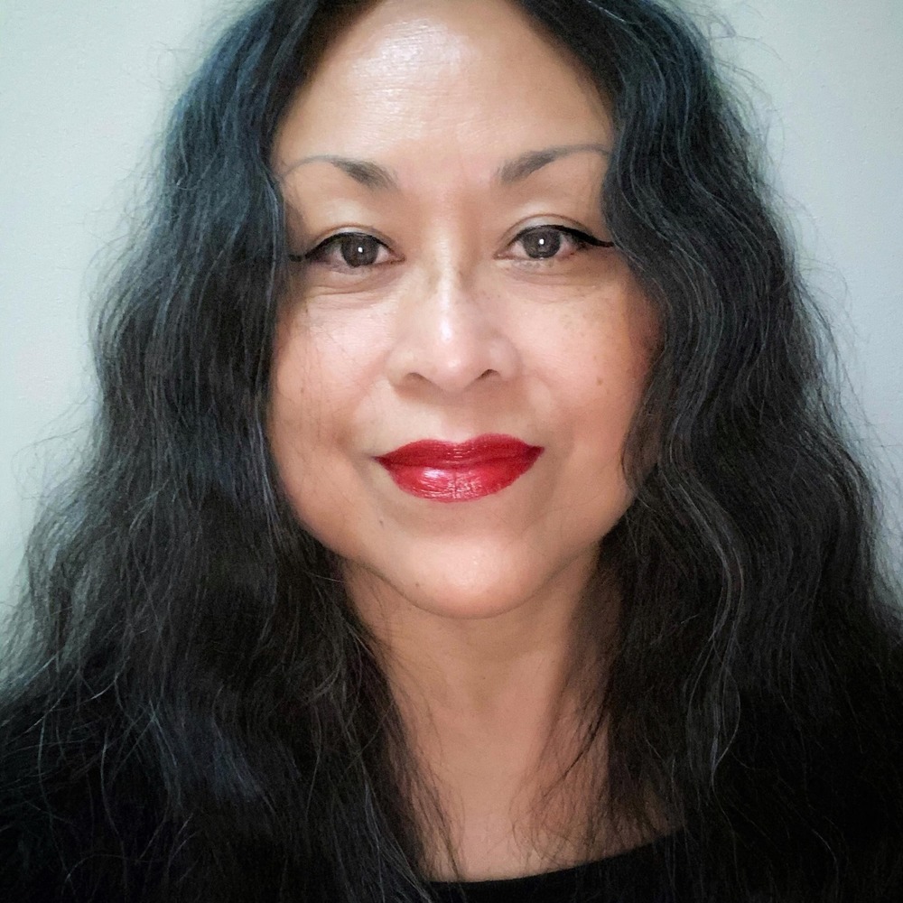 Meet your Posher, Monica